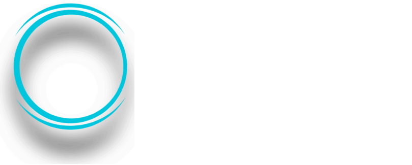 Aveny Ögonklinik